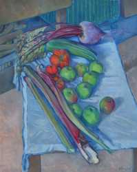 Allotment 23