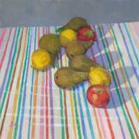 Fruit
