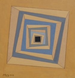 Squares