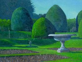 Topiary