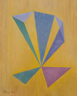 Triangles